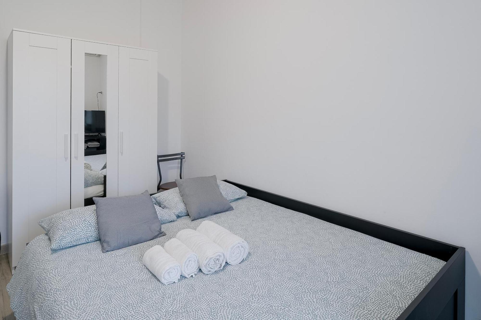 Il Gattino Di Porto - Apt 1 - Monolocale Veranda Piscina Imperia Eksteriør billede